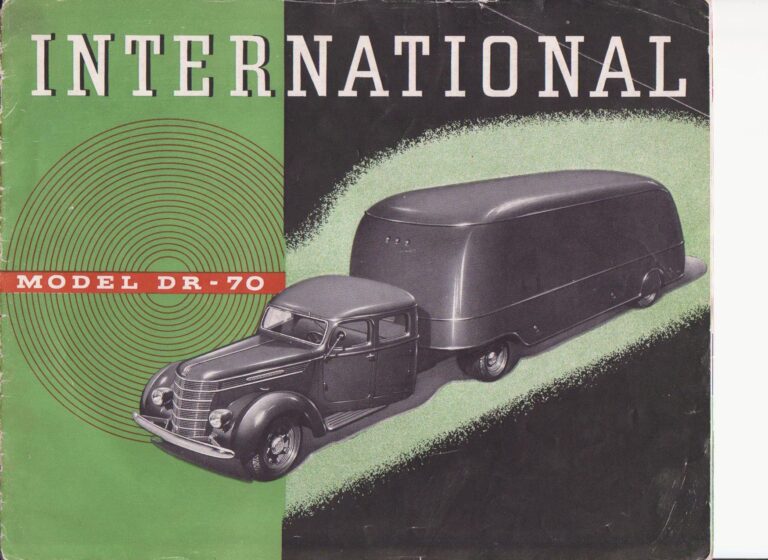 1937_dr70