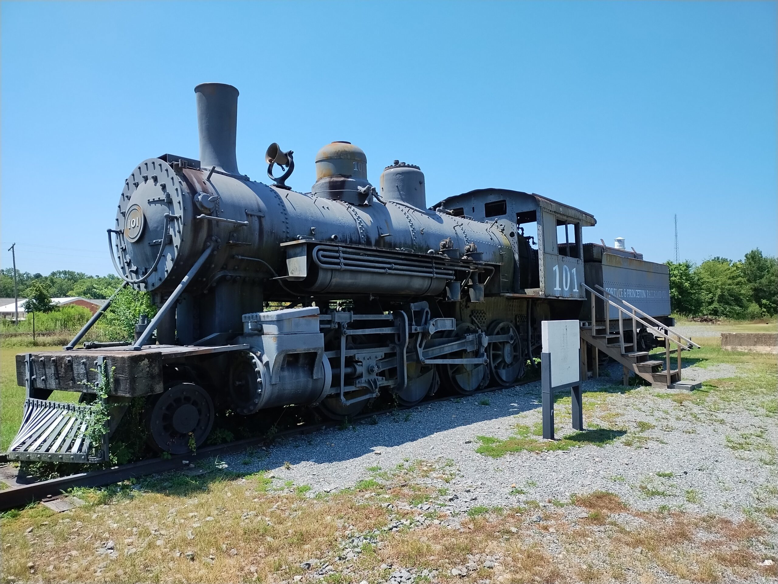 IMG_20240702_114404125