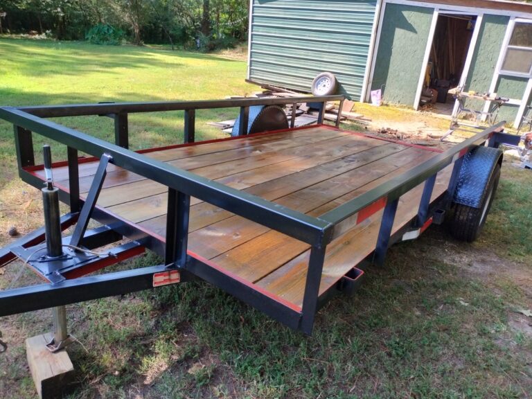 IMG_20240720_095801125_HDR