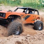 IMG_20240902_094143312