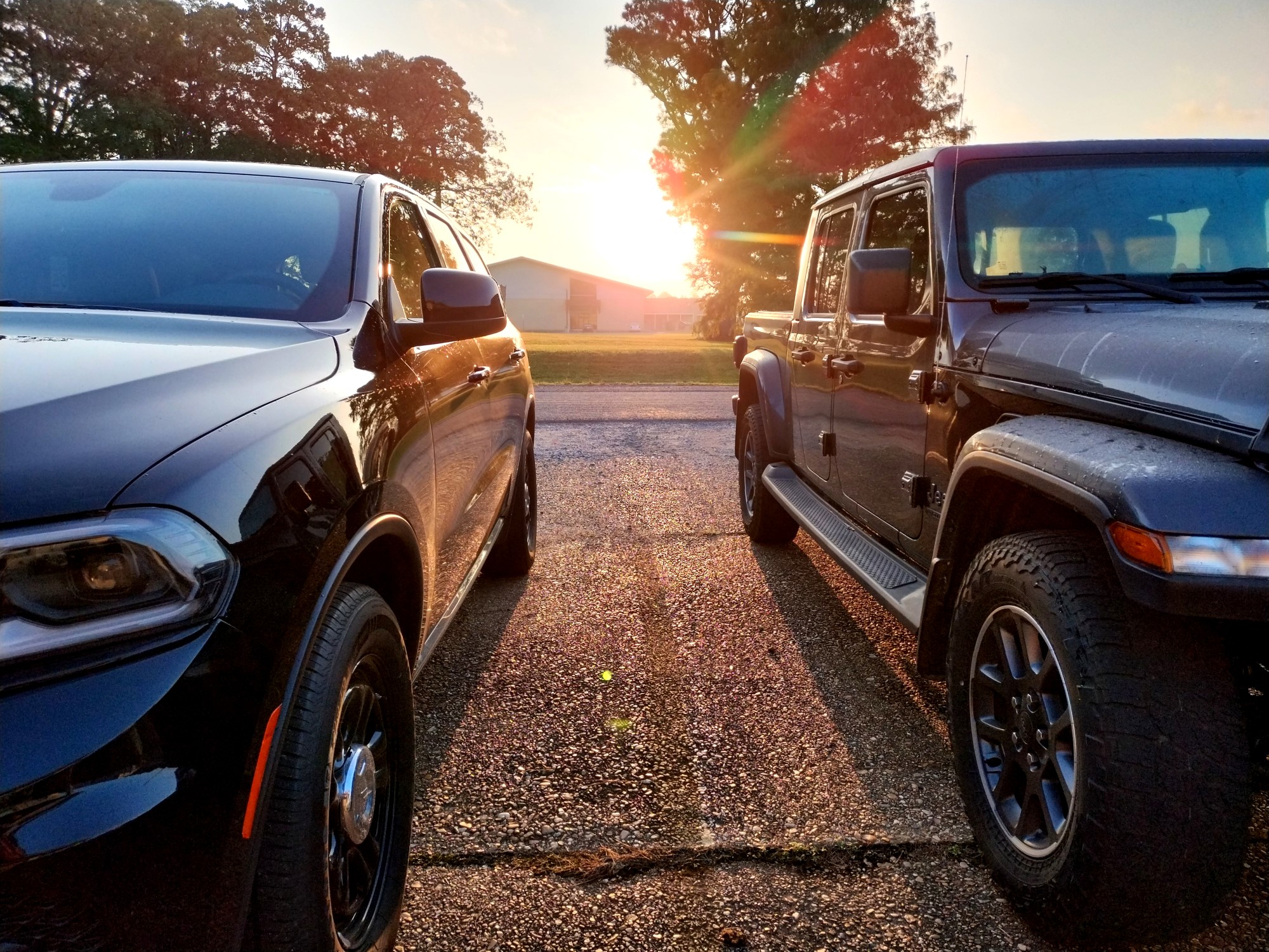 IMG_20240924_073223571_HDR