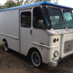 baf98982437c219d1dd33d60c9650550