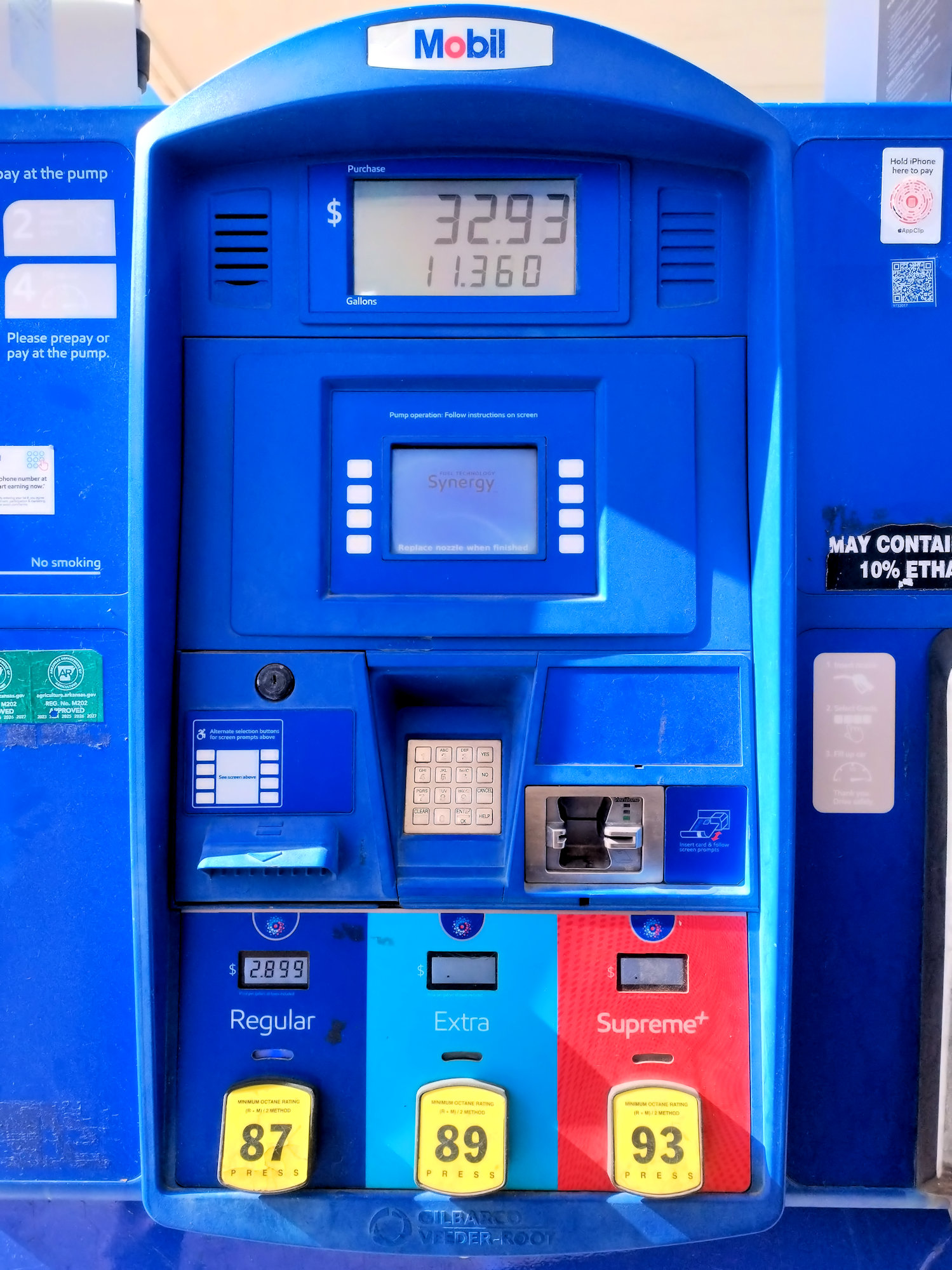 IMG_20250202_115049597_HDR