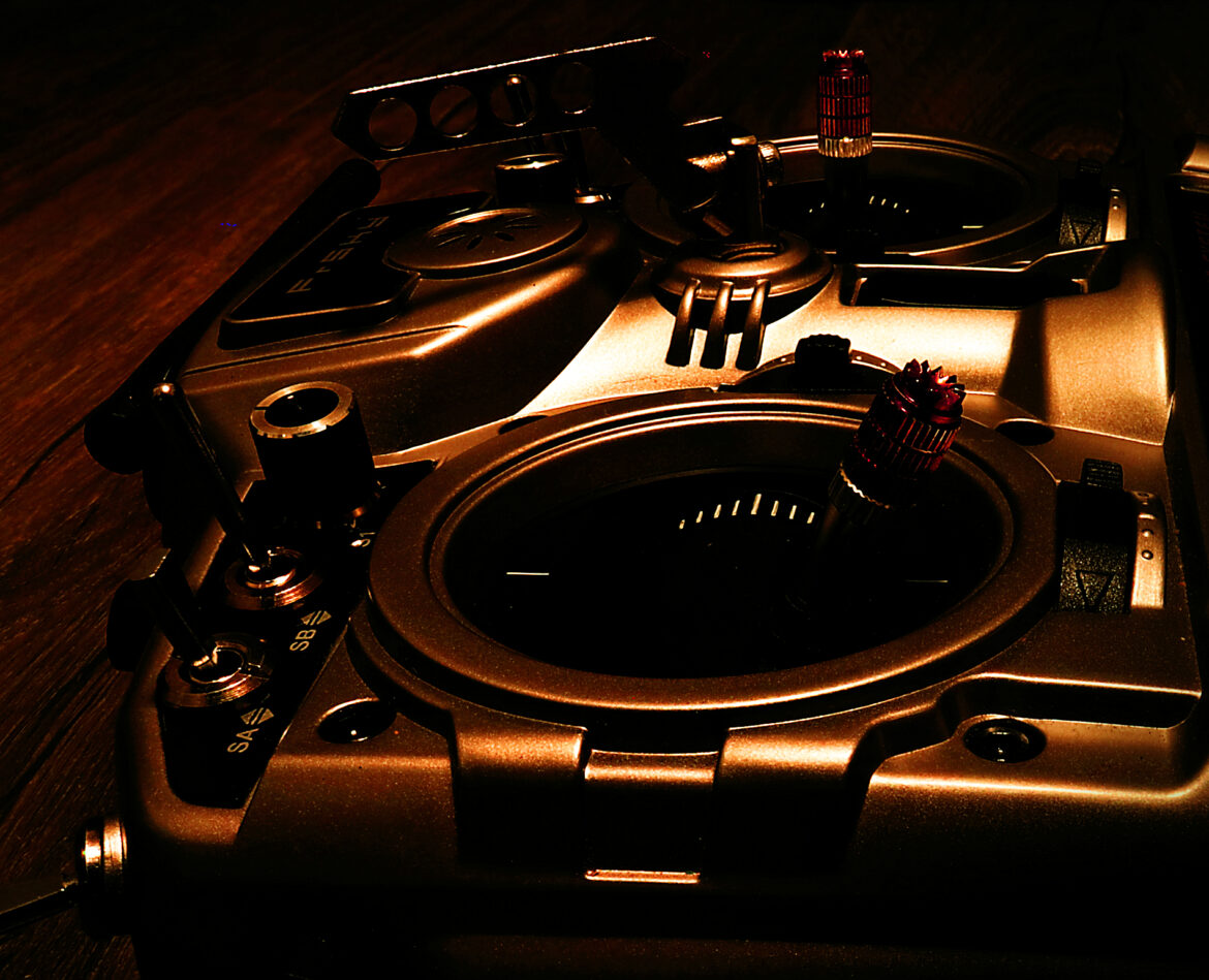 Photo Challenge Week 34, 2025 :     Low Key