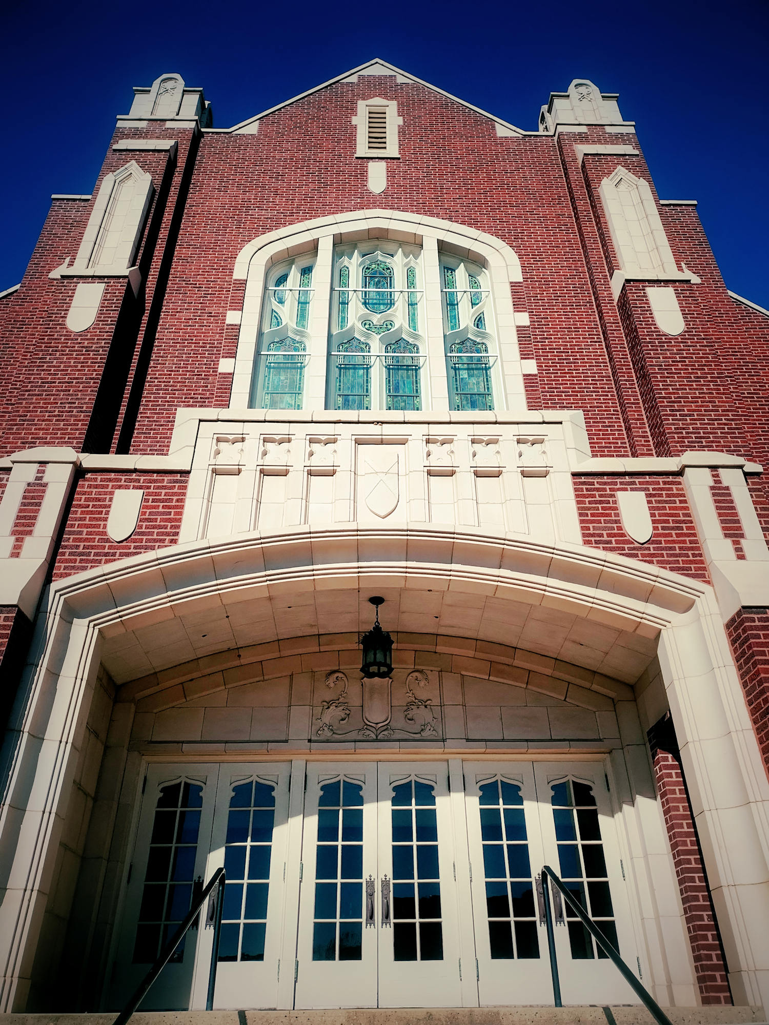 IMG_20251126_131238574_MPc