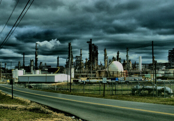 IMG_9816 -1high contrast