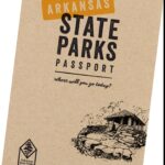 ASP Passport Cover_0