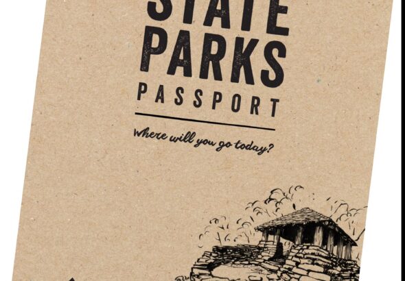 ASP Passport Cover_0