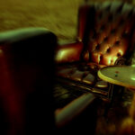 Blue Pill or Red Pill...Your Choice?!