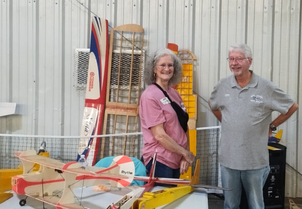 IMG_20260307_093848395_BURST001_COMP_MP