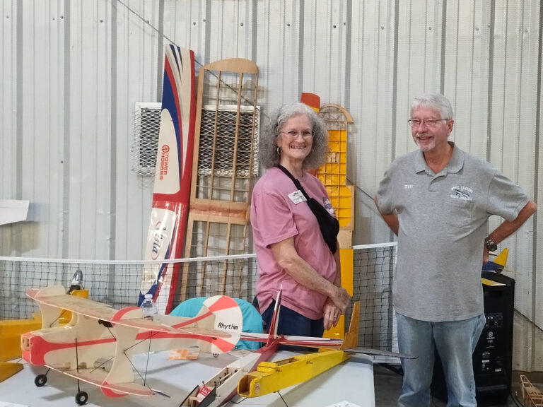 IMG_20260307_093848395_BURST001_COMP_MP