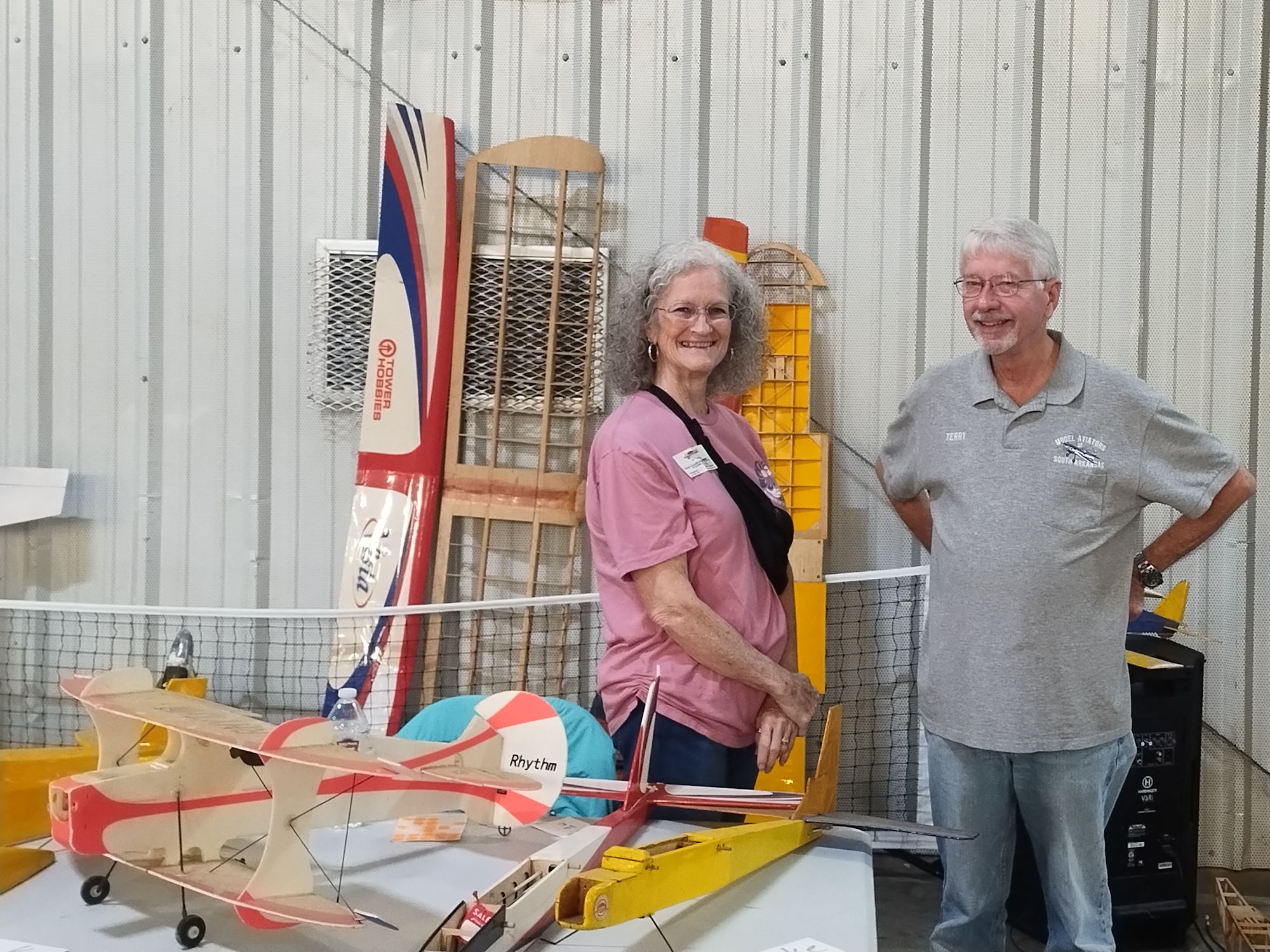 IMG_20260307_093848395_BURST001_COMP_MP