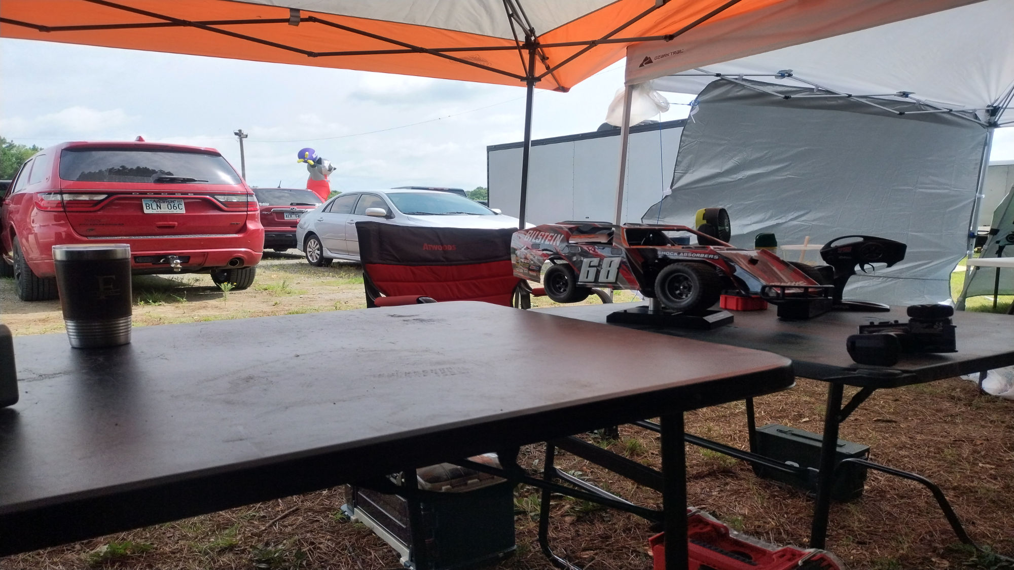 IMG_20260627_101805915_HDR_2