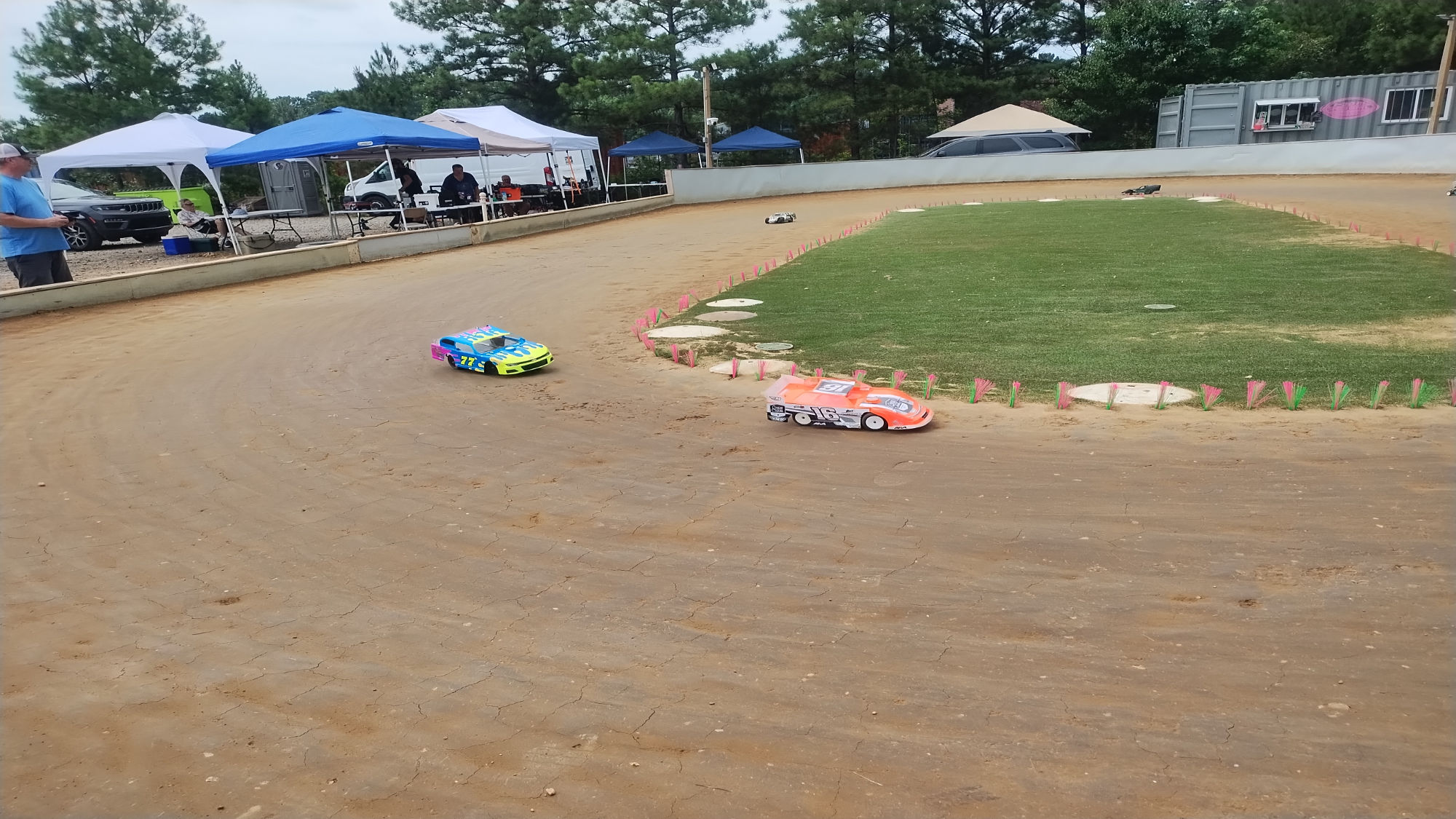 IMG_20260627_112445310_MP_5