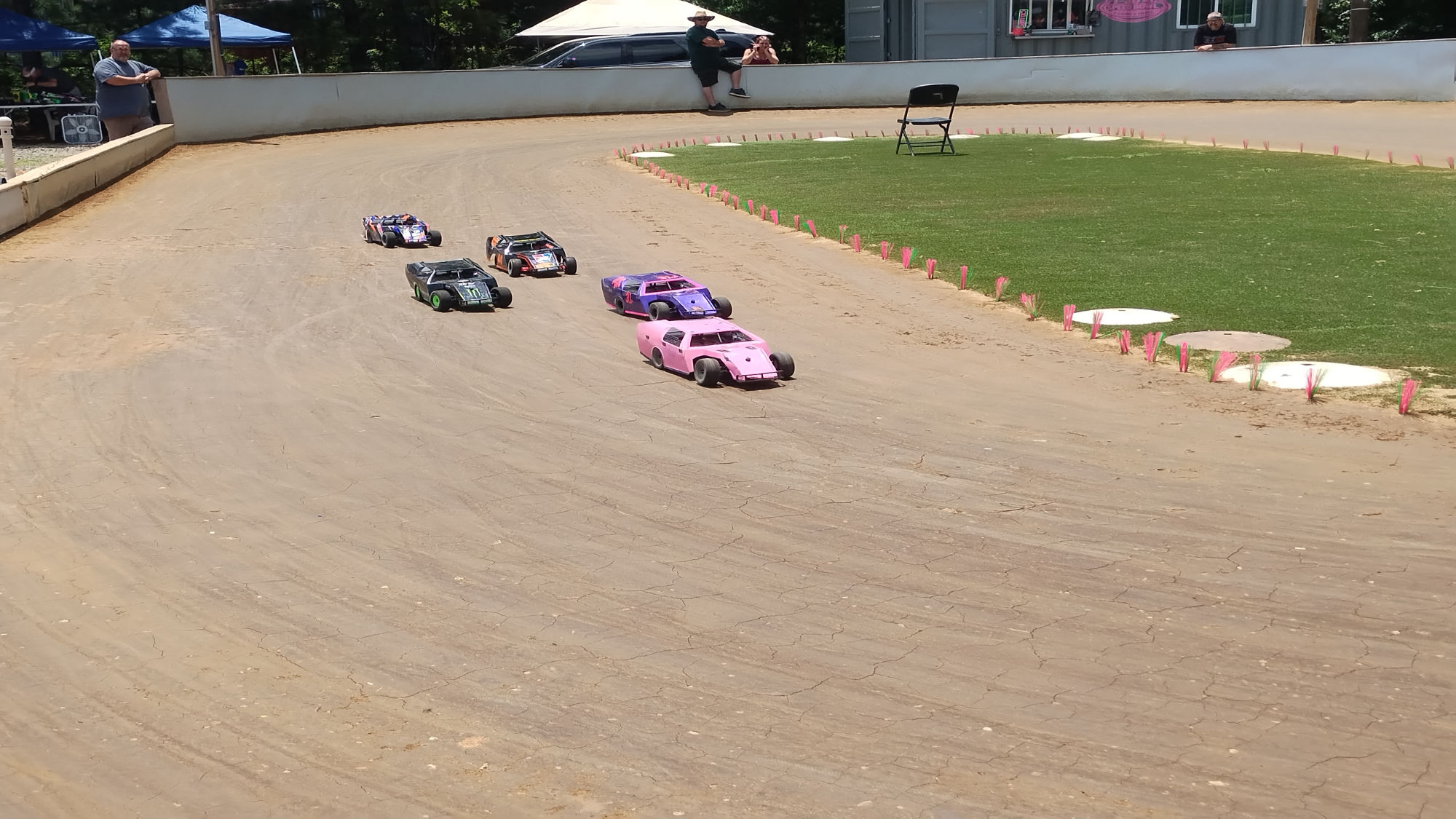 IMG_20260627_125450787_MP_9