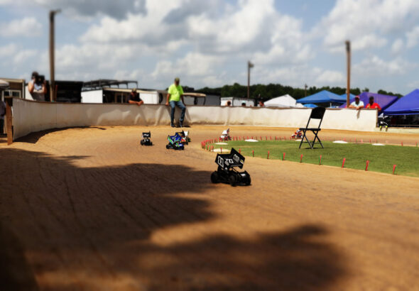 IMG_3745_21