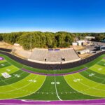 DJI_20261006163627_0027_D